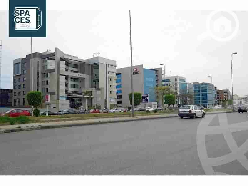 1000496409. jpg 1000496409. jpg