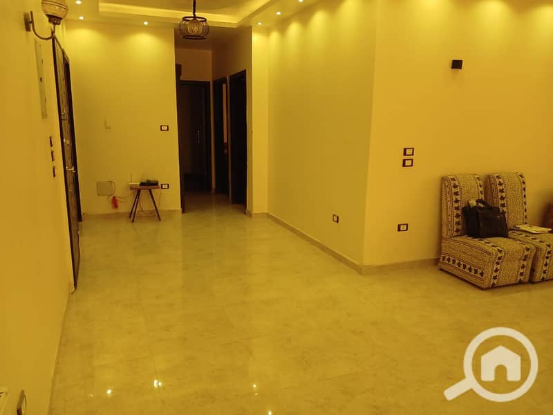 2 IMG-20251121-WA0021. jpg