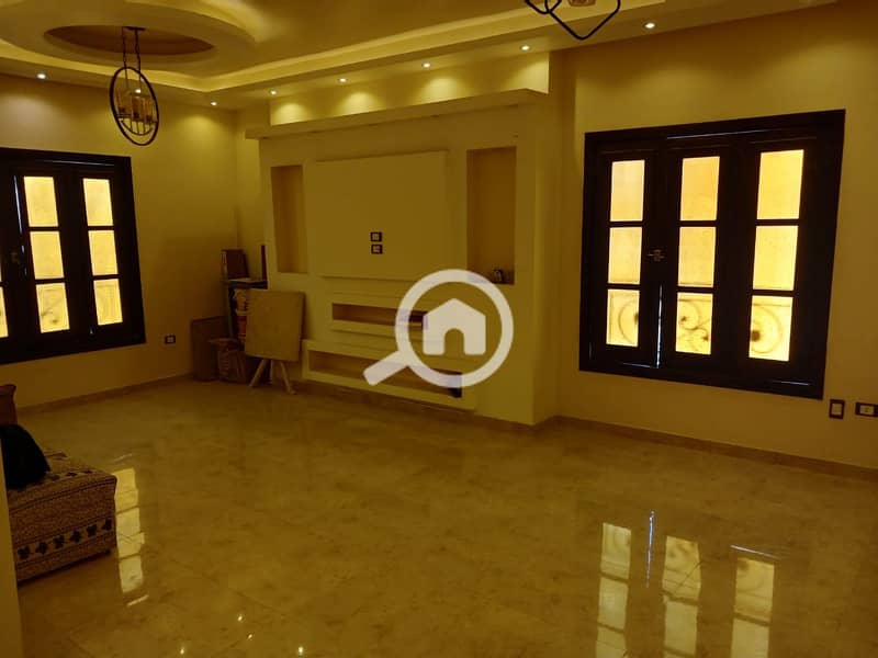 3 IMG-20251121-WA0022. jpg