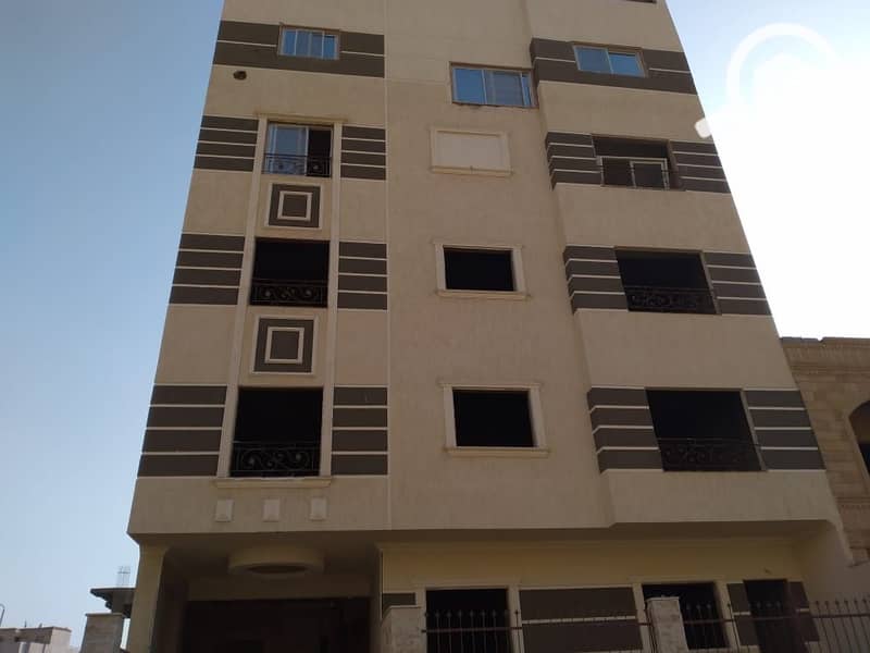 4 IMG-20251121-WA0023. jpg