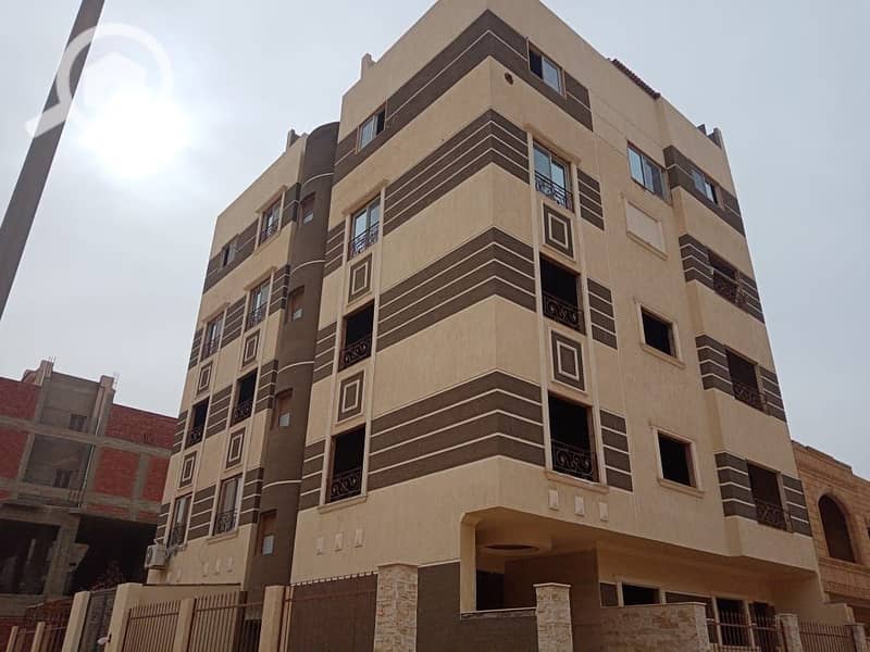 5 IMG-20251121-WA0024. jpg