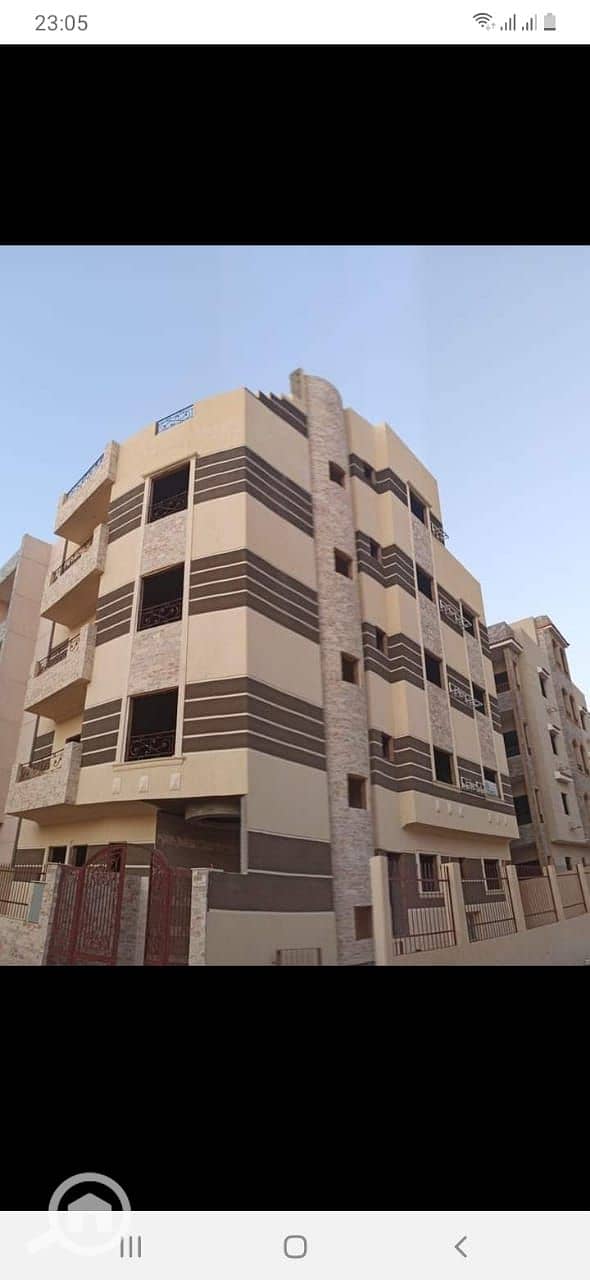 6 IMG-20251121-WA0025. jpg