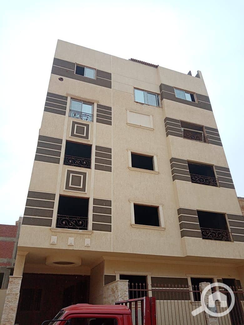 7 IMG-20251121-WA0026. jpg