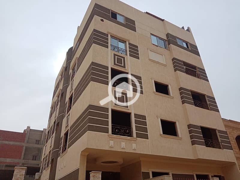 8 IMG-20251121-WA0027. jpg