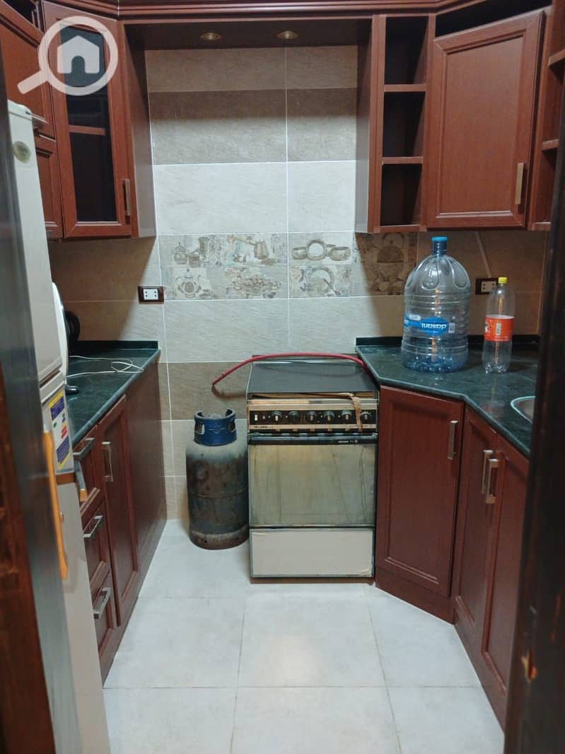 10 IMG-20251121-WA0029. jpg