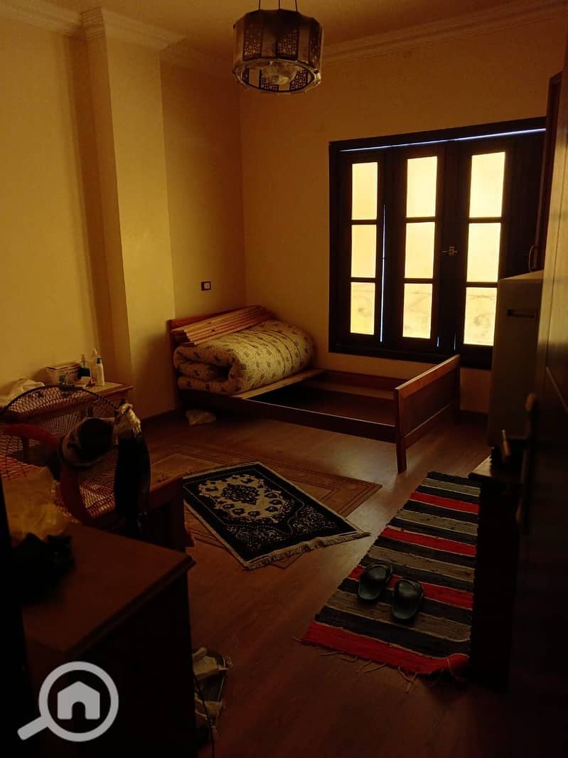 11 IMG-20251121-WA0030. jpg