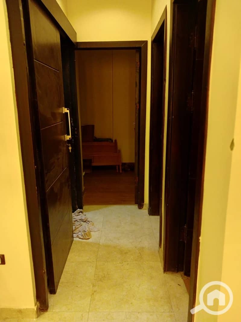 12 IMG-20251121-WA0031. jpg