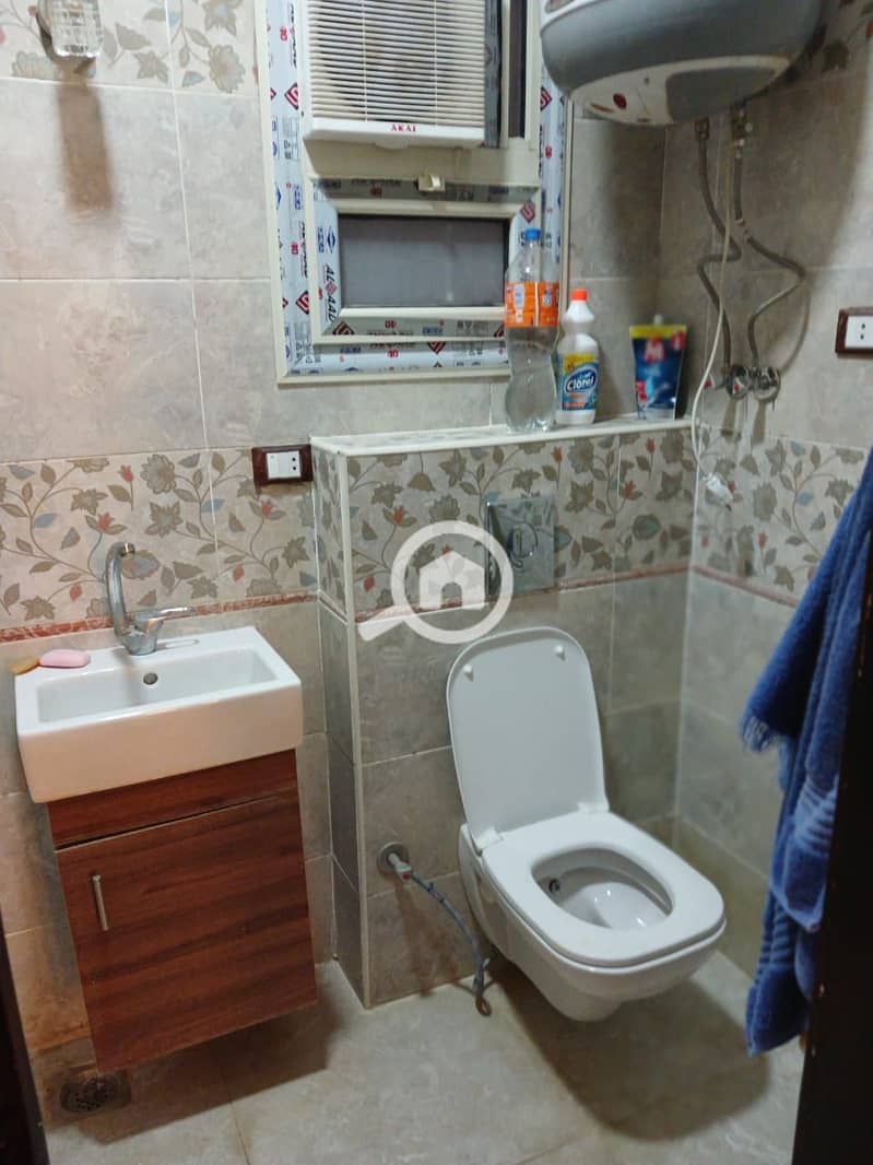 13 IMG-20251121-WA0032. jpg