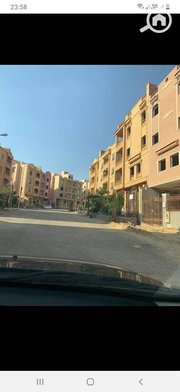 14 IMG-20251121-WA0018. jpg