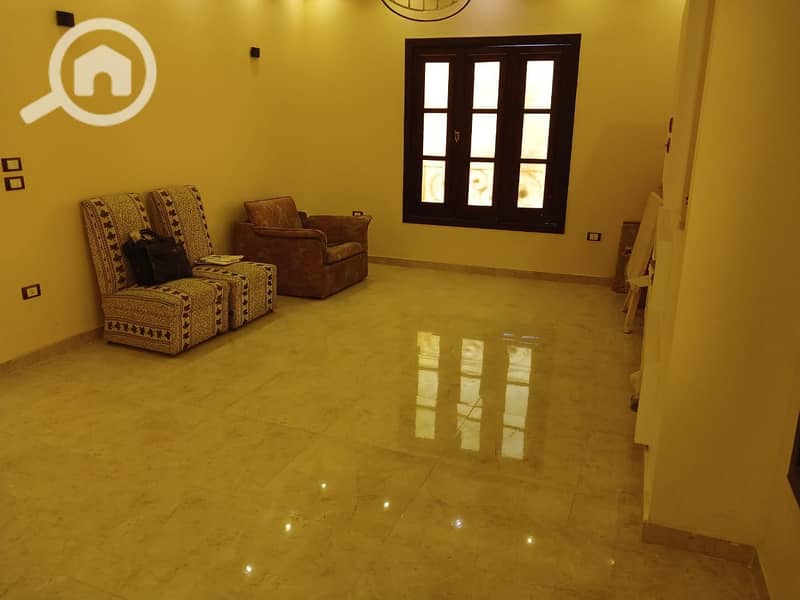 15 IMG-20251121-WA0019. jpg