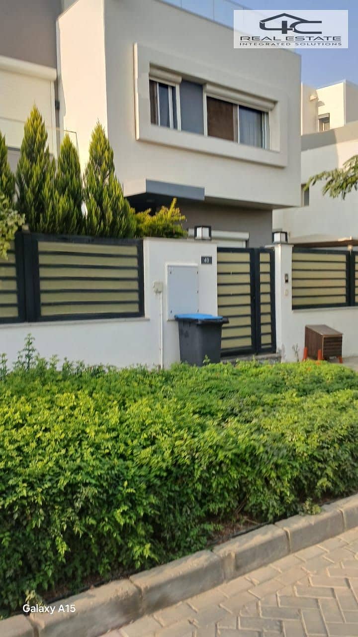 6 WhatsApp Image 2025-11-10 at 12.27. 52 PM. jpeg