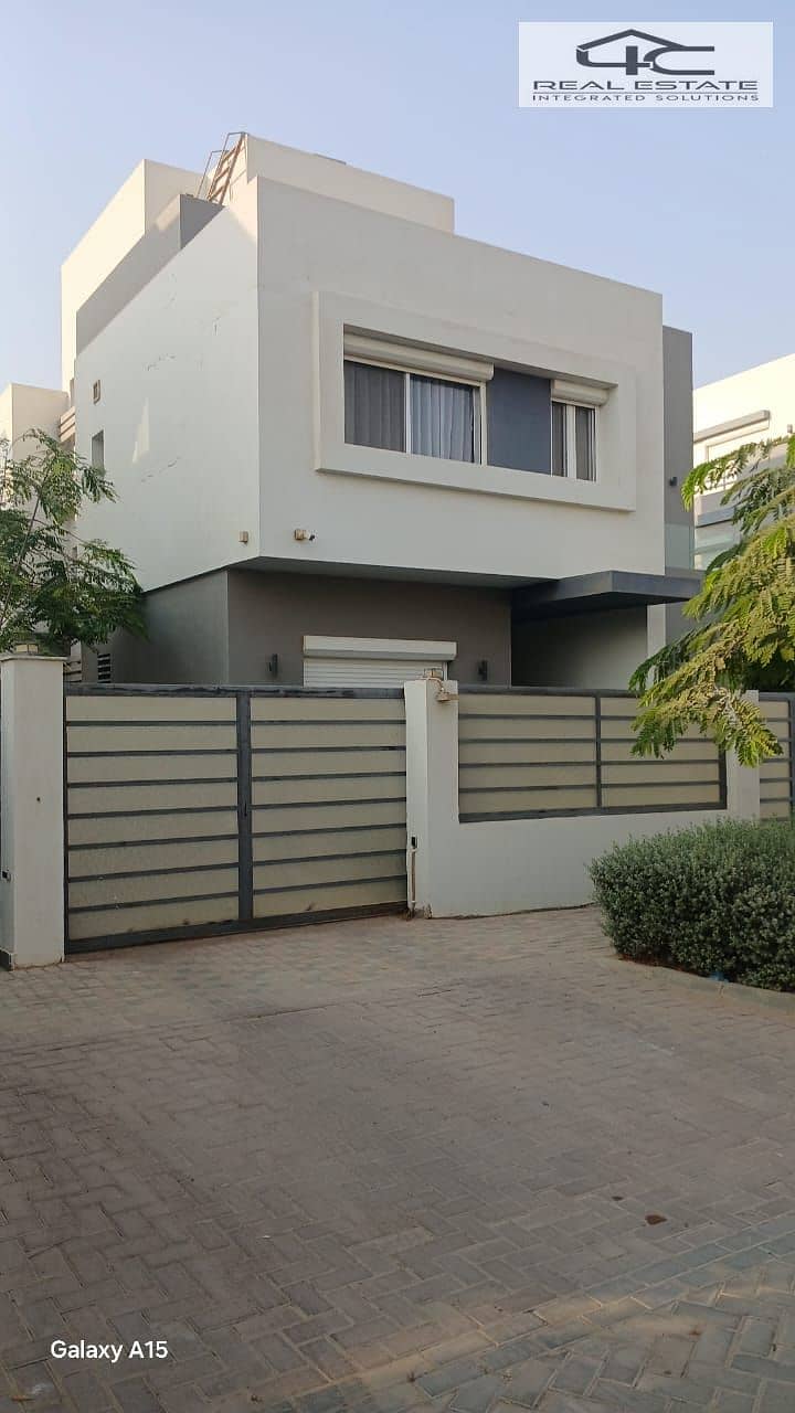 9 WhatsApp Image 2025-11-10 at 12.21. 56 PM. jpeg