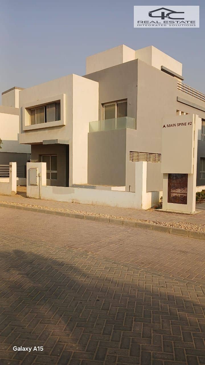 11 WhatsApp Image 2025-11-10 at 12.25. 04 PM. jpeg