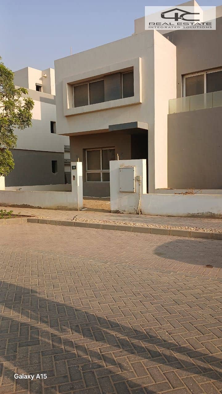 12 WhatsApp Image 2025-11-10 at 12.27. 48 PM (1). jpeg