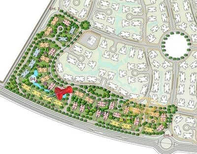 فلیٹ 2 غرفة نوم للبيع في مدينتي، القاهرة - 585474457_4290376157905411_7854840358101088506_n. jpg