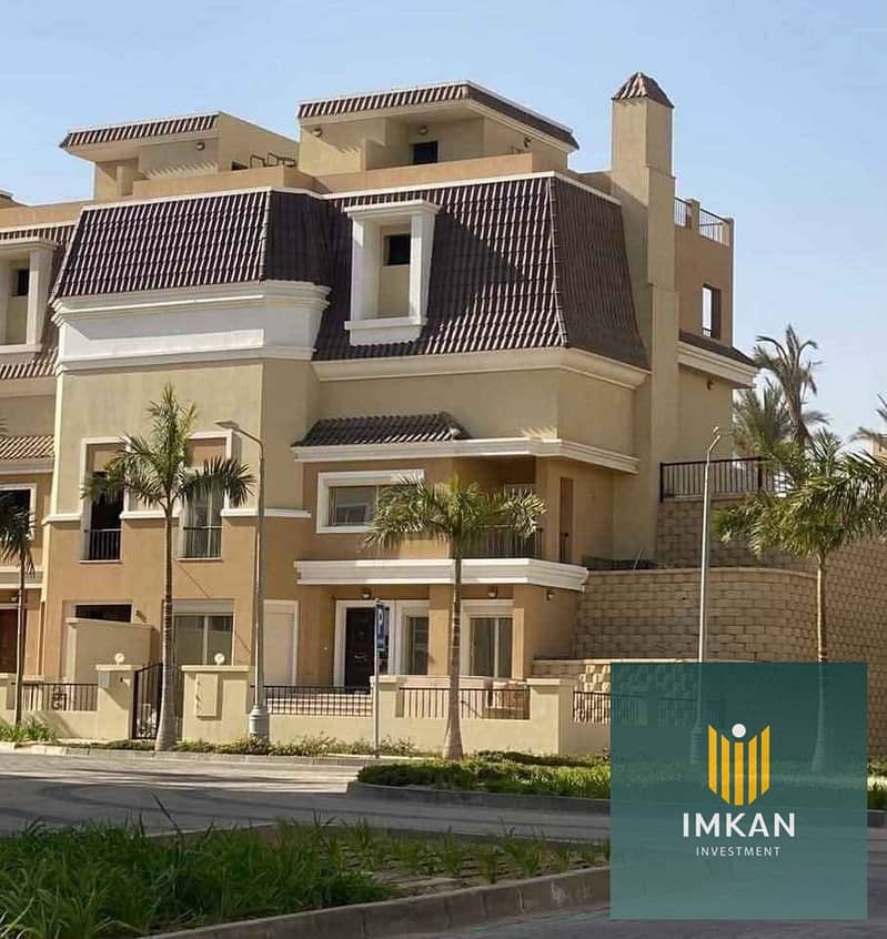 508742106_610583835481184_1519853896369638732_n. jpg