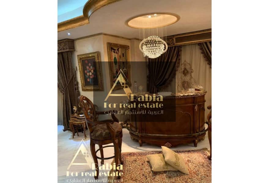 2 8a14c172-d91a-4302-ad97-6cd4498a0a21. jpg