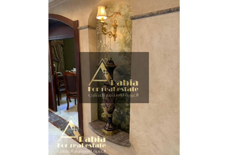 3 ce49b11f-a291-4246-962c-f21f6aceecda. jpg