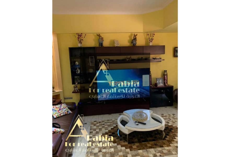 6 92169eac-abae-42a1-abea-11ee6d335ee6. jpg