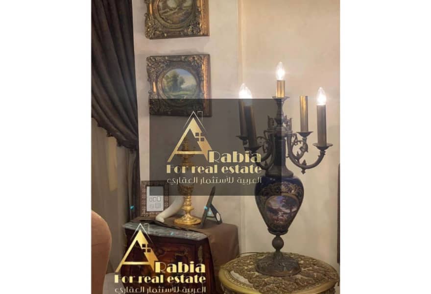 7 76a562fd-6e06-413c-b094-e594b26d674e. jpg