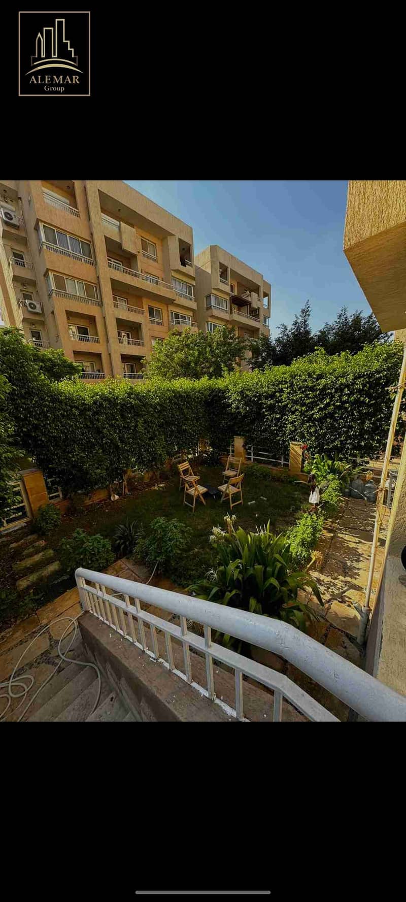 1000584703. jpg 1000584703. jpg