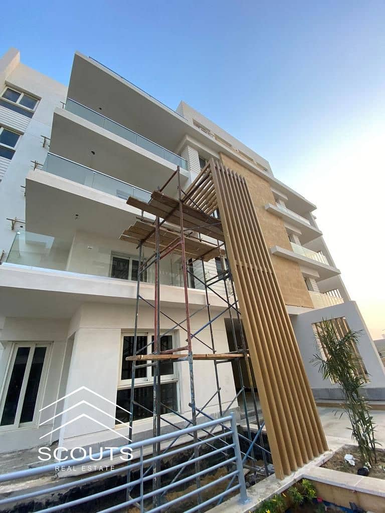 4 IMG-20251120-WA0035. jpg