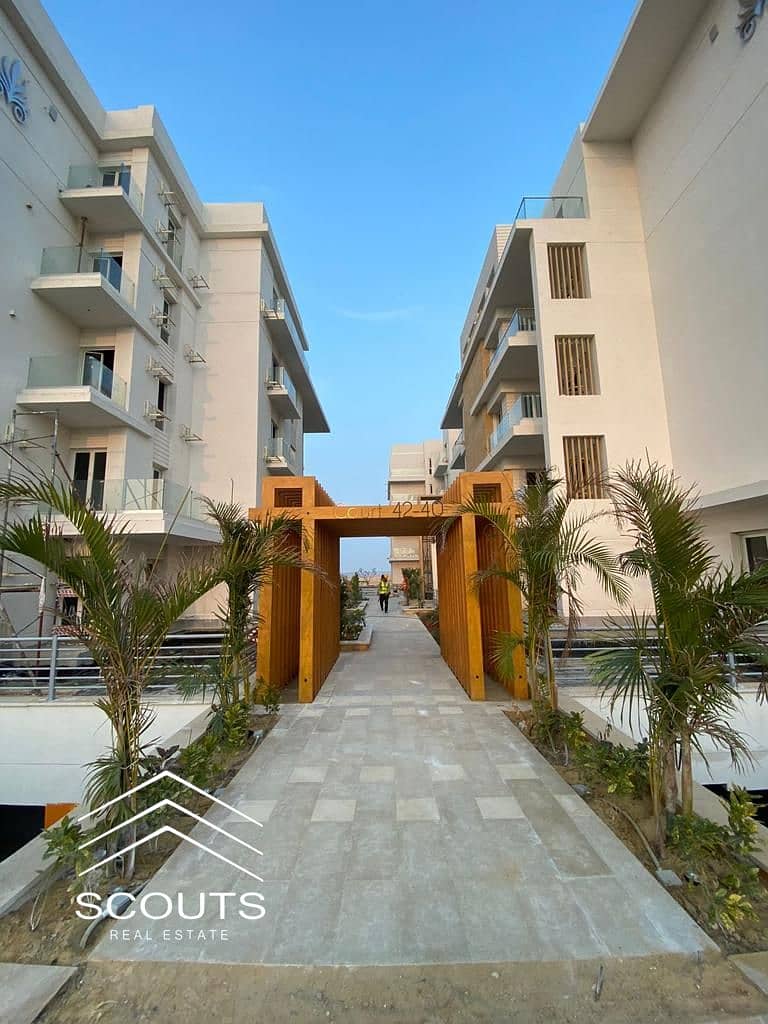 7 IMG-20251120-WA0043. jpg