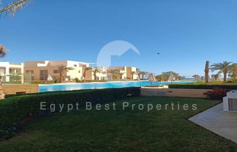 3 Bedroom Apartment for Sale in Gouna, Red Sea - WhatsApp Image 2025-11-21 at 18.13. 11_24f54941. jpg
