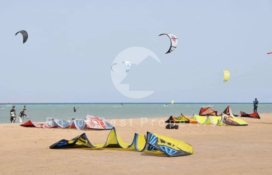 6 IMG-20251121-WA0025. jpg