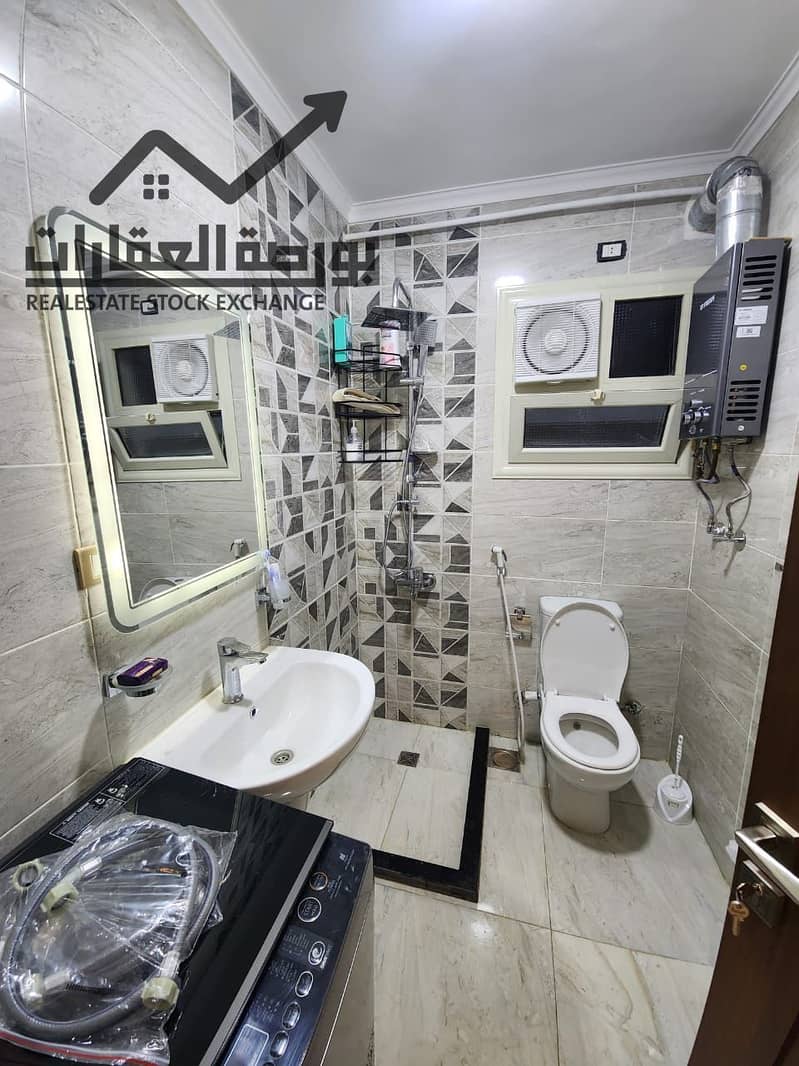 6 3c259101-df5e-4f5f-9efe-f0e31bb530df. jpg