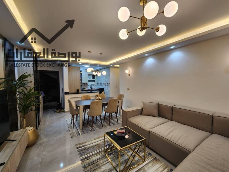 7 19d4f63d-47c0-4251-9f35-c9be58295a0e. jpg