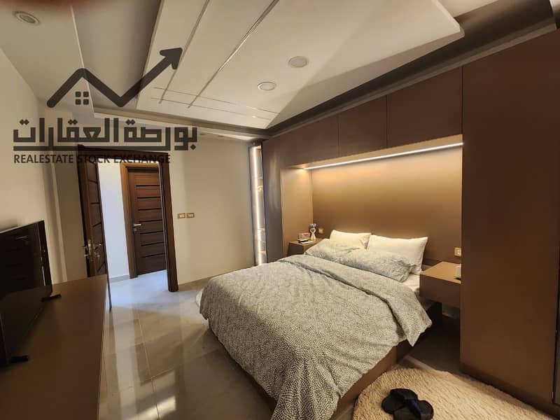 12 7b0b93ae-5c20-4daa-af1a-1a8f5dc2ae3e. jpg