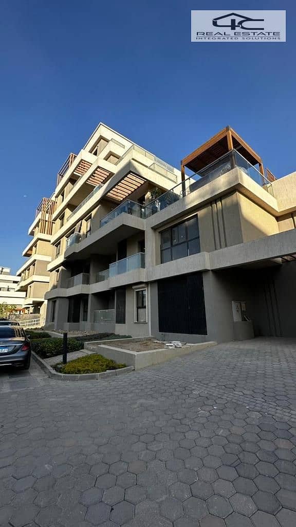 WhatsApp Image 2025-11-20 at 5.11. 54 AM (1). jpeg