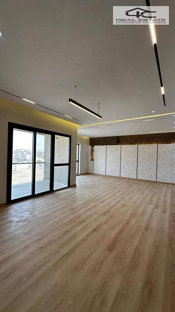 5 WhatsApp Image 2025-11-20 at 5.11. 56 AM. jpeg