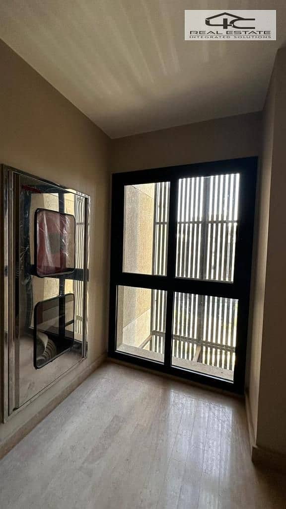 8 WhatsApp Image 2025-11-20 at 5.11. 54 AM. jpeg