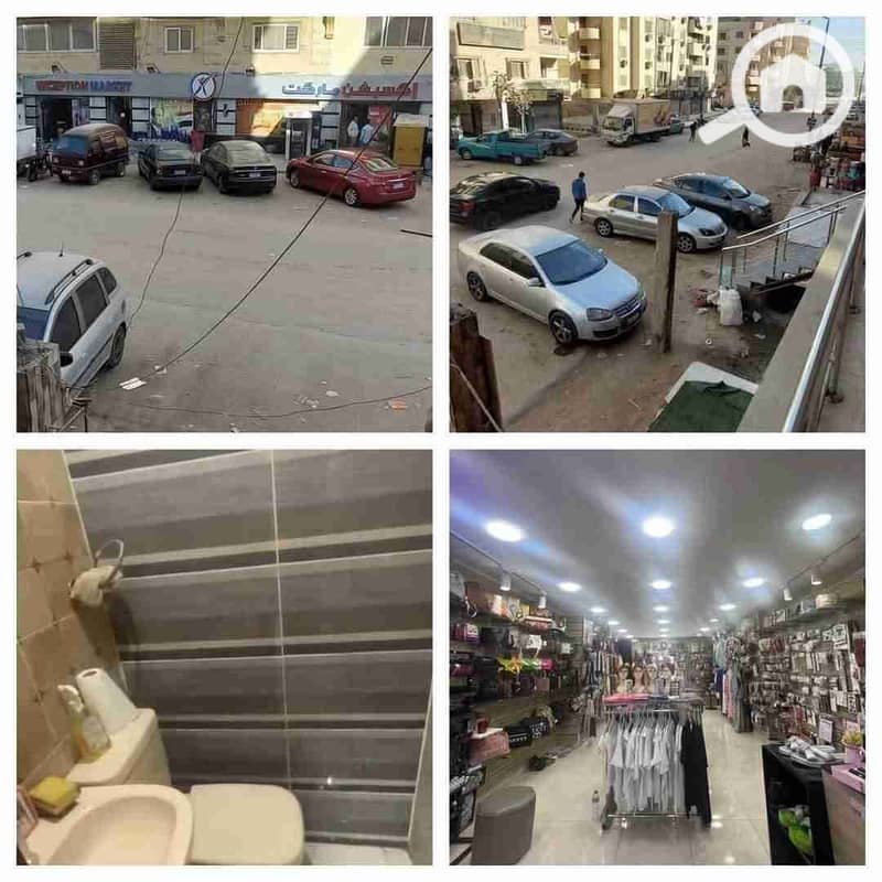 1000434159. jpg 1000434159. jpg