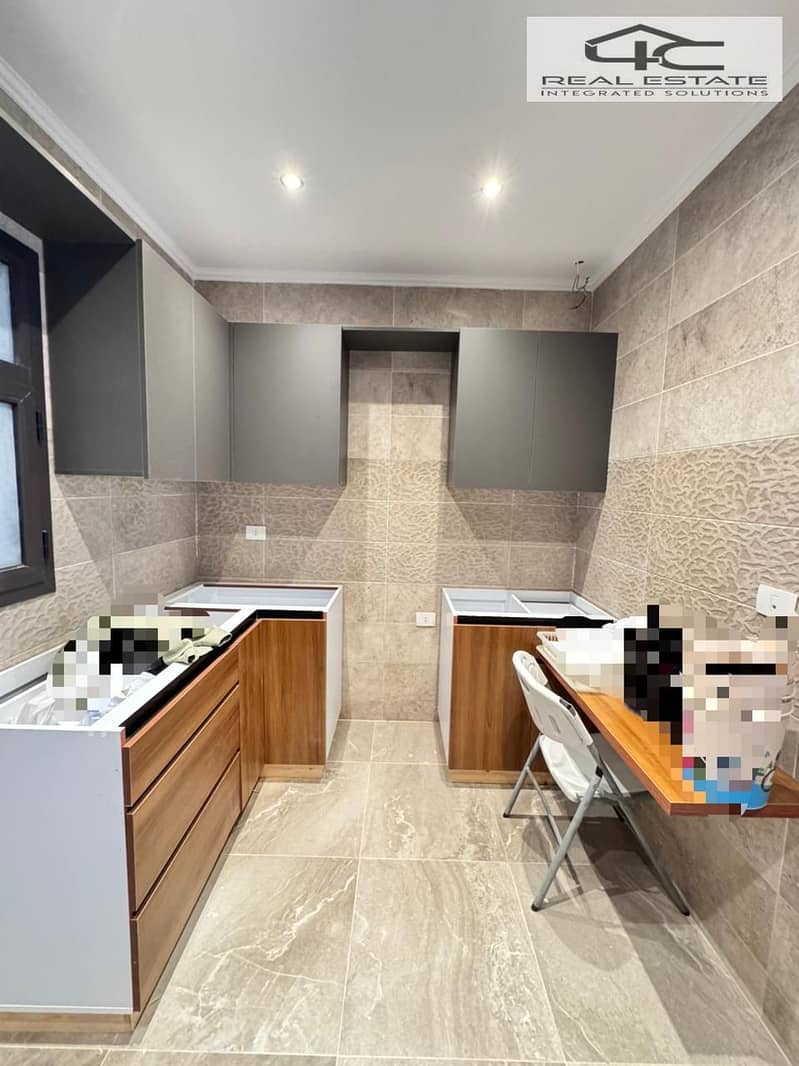 7 WhatsApp Image 2025-11-21 at 5.39. 44 PM (1). jpeg