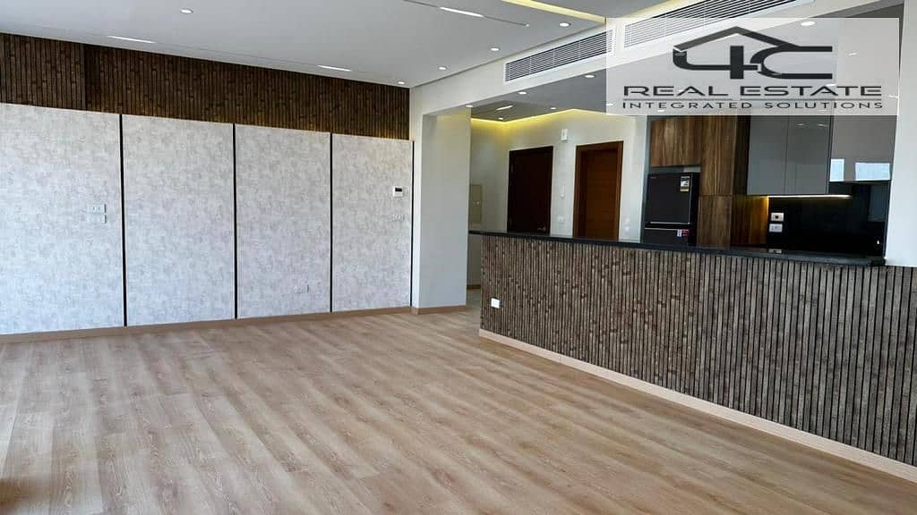 2 WhatsApp Image 2025-11-20 at 5.11. 57 AM. jpeg