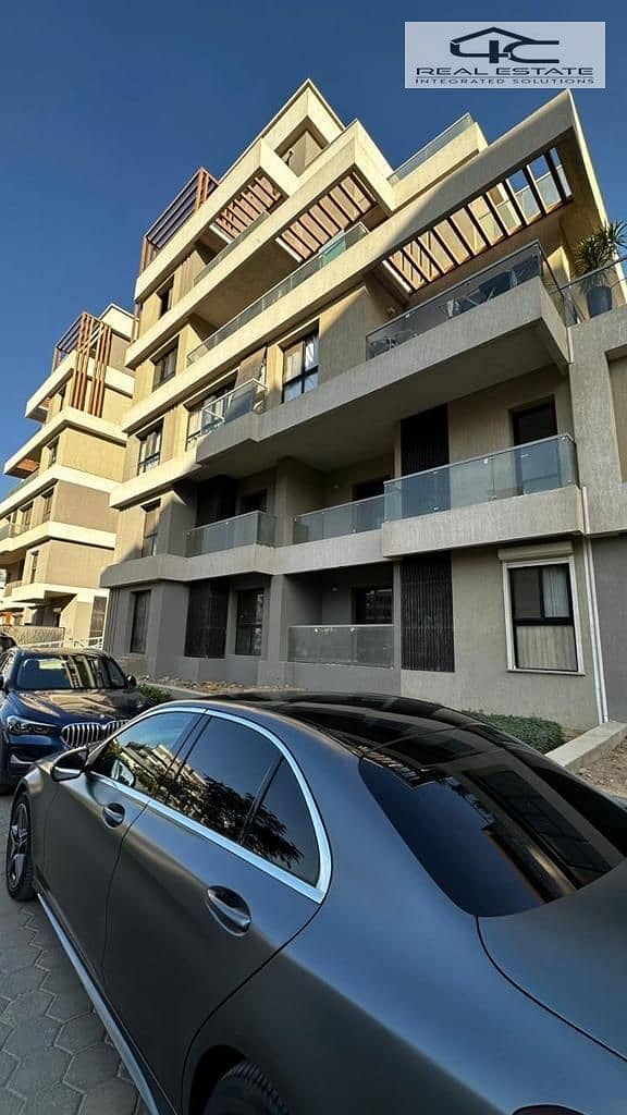 12 WhatsApp Image 2025-11-20 at 5.11. 55 AM. jpeg