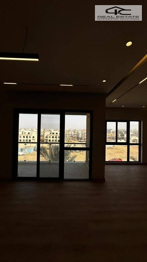 9 WhatsApp Image 2025-11-20 at 5.11. 55 AM (3). jpeg