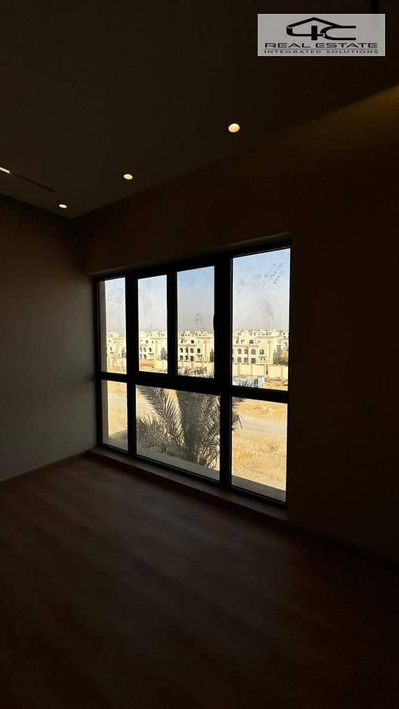 10 WhatsApp Image 2025-11-20 at 5.11. 55 AM (2). jpeg