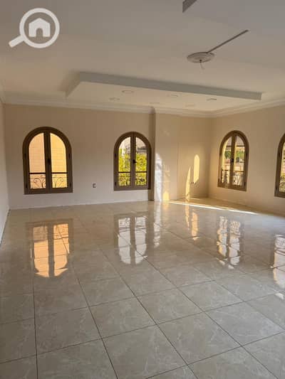 فلیٹ 3 غرف نوم للايجار في القاهرة الجديدة، القاهرة - WhatsApp Image 2025-11-21 at 6.08. 53 PM. jpeg فلیٹ 3 غرف نوم للايجار في القاهرة الجديدة، القاهرة - WhatsApp Image 2025-11-21 at 6.08. 53 PM. jpeg