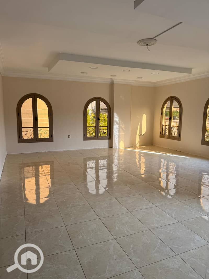 2 WhatsApp Image 2025-11-21 at 6.08. 53 PM (2). jpeg