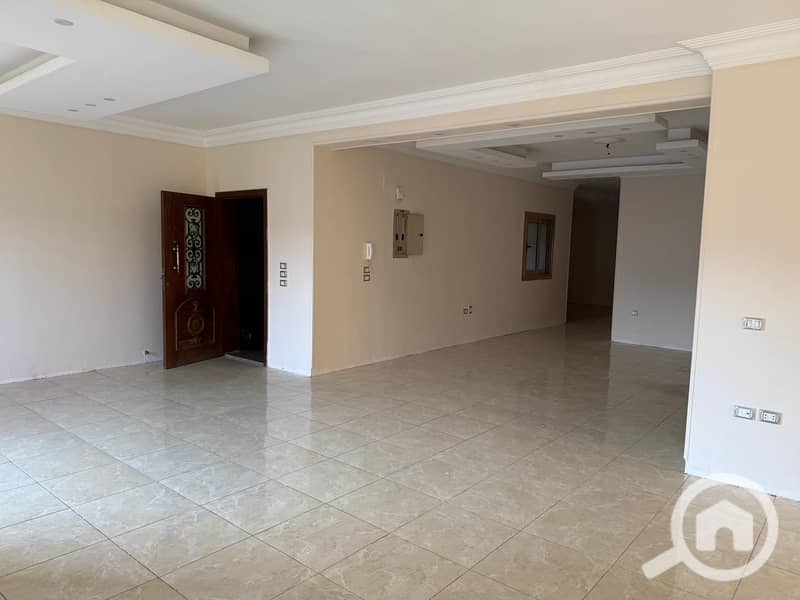 3 WhatsApp Image 2025-11-21 at 6.08. 49 PM. jpeg