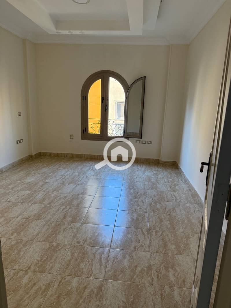 4 WhatsApp Image 2025-11-21 at 6.08. 50 PM (1). jpeg