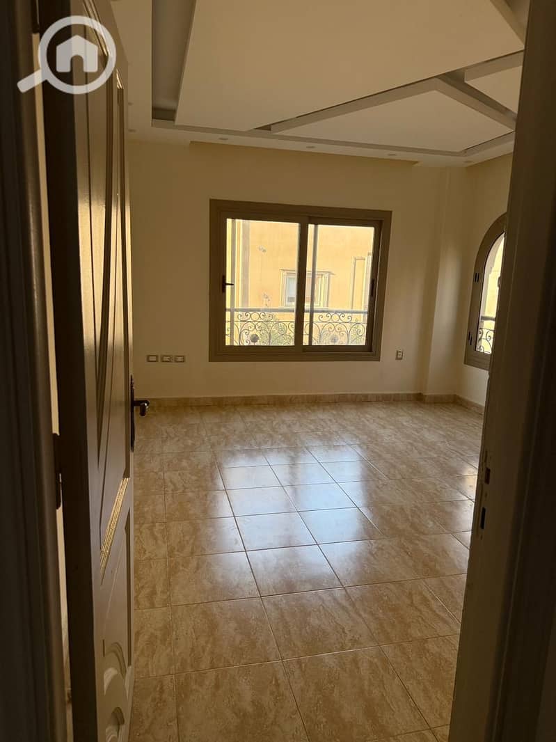 6 WhatsApp Image 2025-11-21 at 6.08. 50 PM (2). jpeg