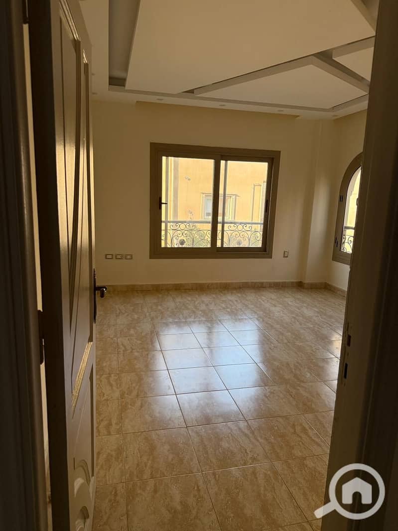 8 WhatsApp Image 2025-11-21 at 6.08. 50 PM. jpeg