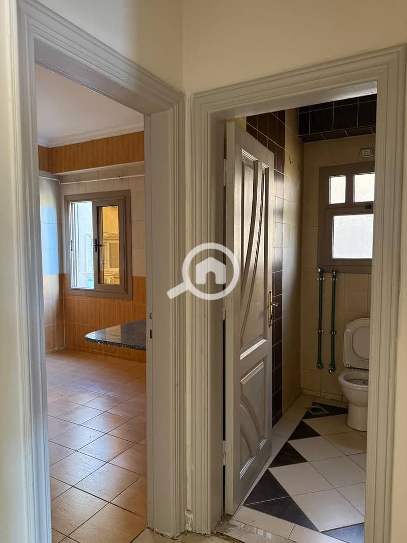 9 WhatsApp Image 2025-11-21 at 6.08. 51 PM (1). jpeg