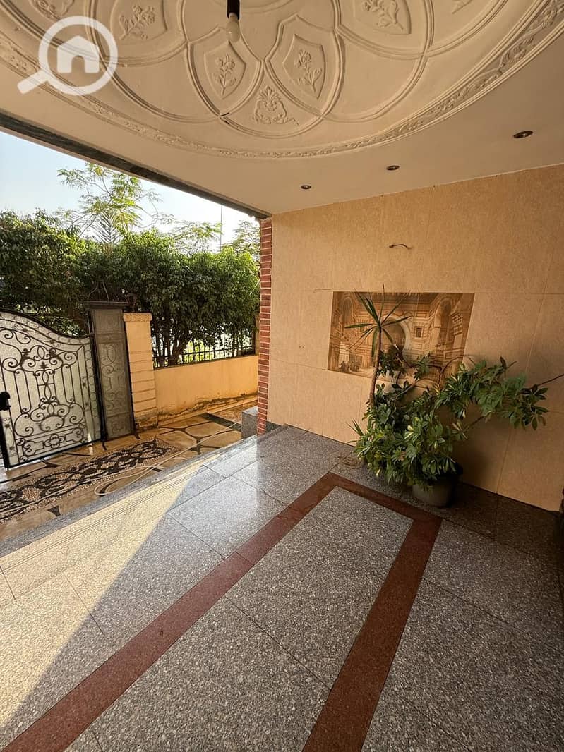 11 WhatsApp Image 2025-11-21 at 6.08. 52 PM. jpeg