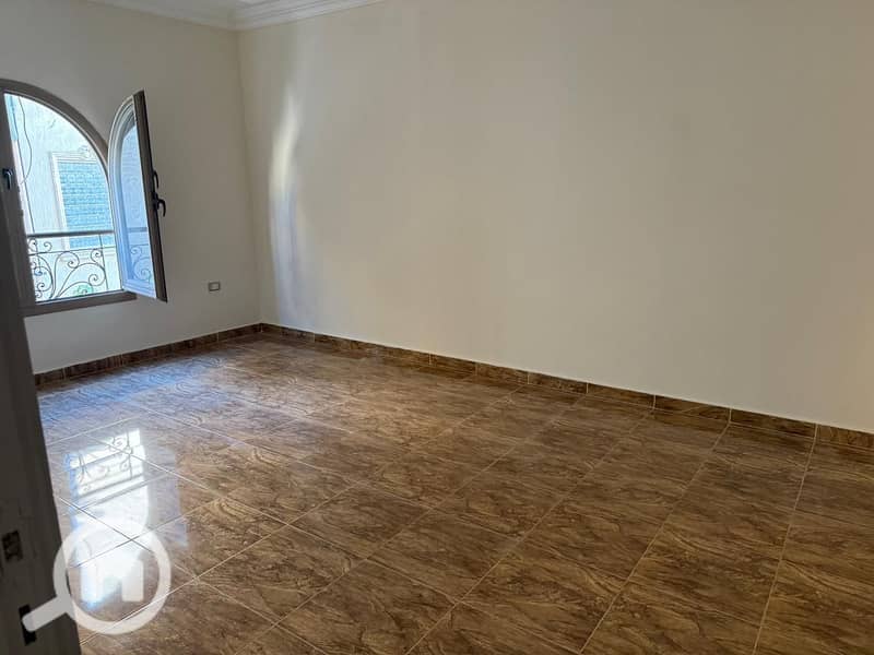 12 WhatsApp Image 2025-11-21 at 6.08. 53 PM (1). jpeg